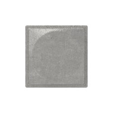 Stift 8 auf 9x105mm geteilt, V2A Stift 8 auf 9x105mm geteilt, V2A