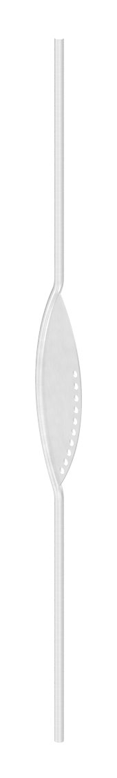 Designstab, V2A