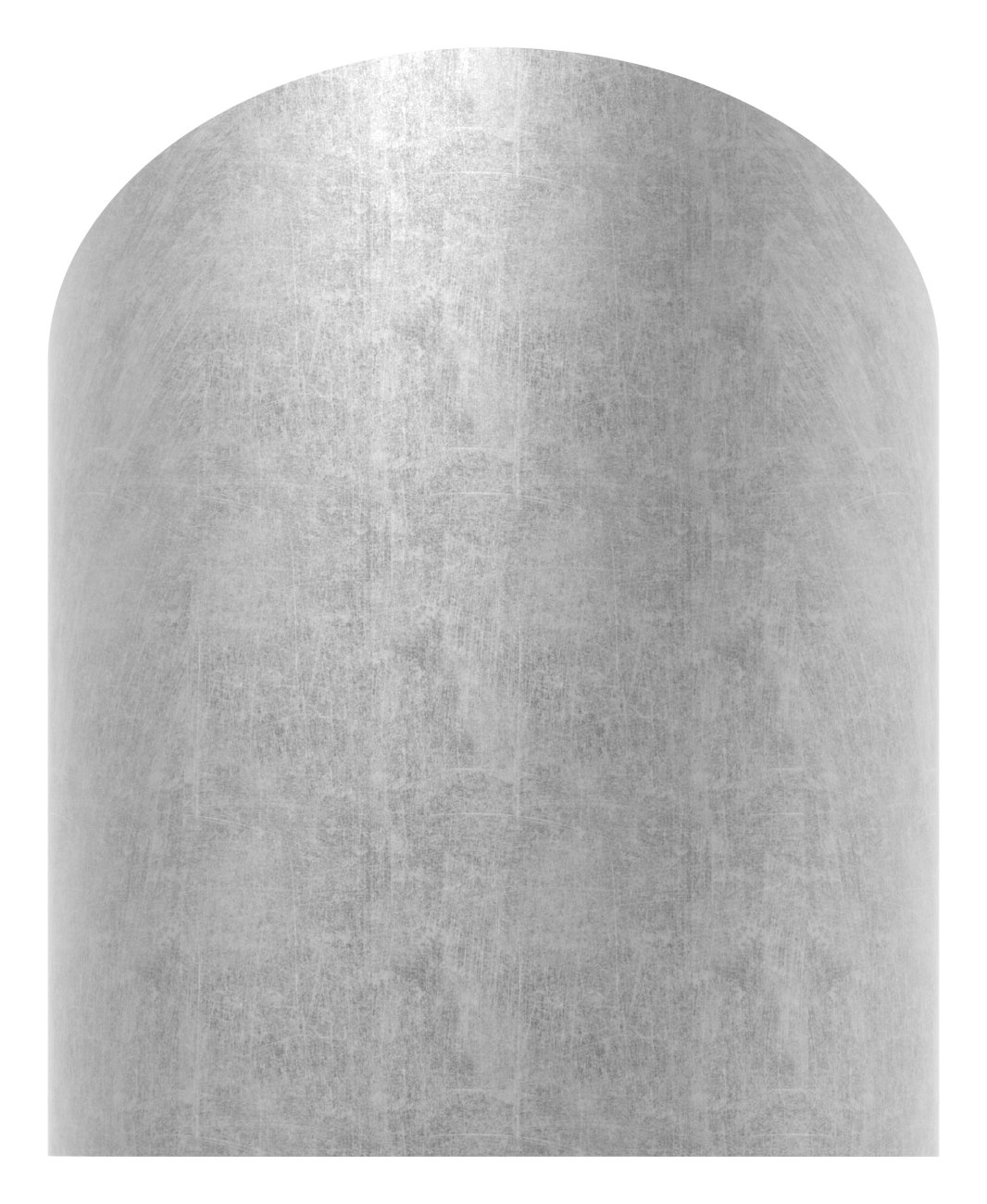 Schweißbogen 45°, 60,3 x 2,9mm, Bauart 3