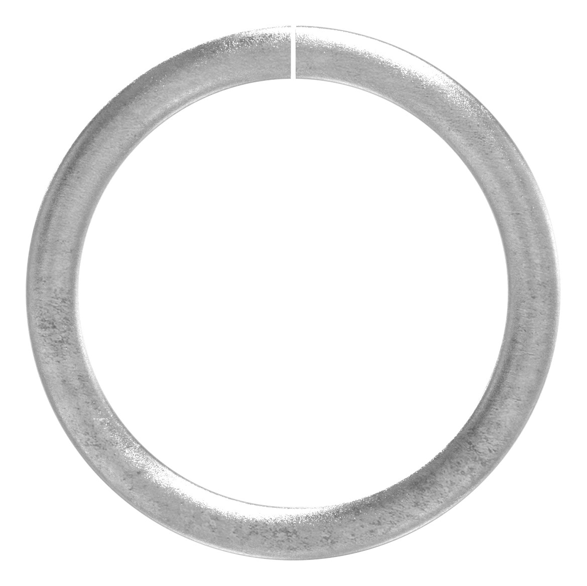 Ring 12mm, AußenØ 120mm
