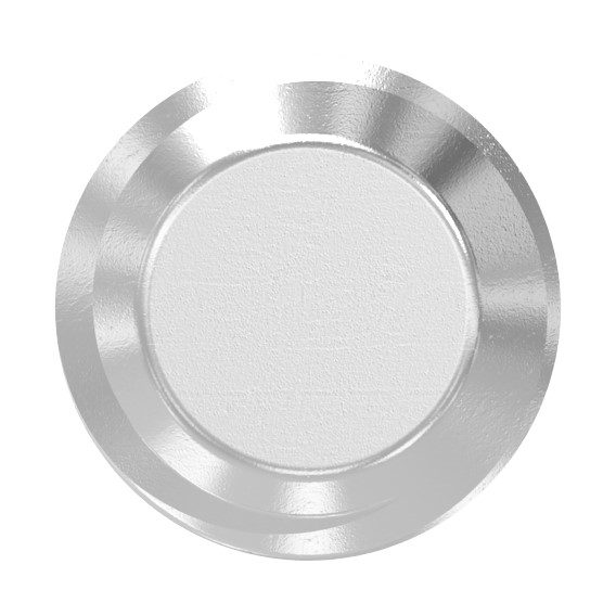Gewindestift M10x100, V2A, DIN 913 / ISO 4026 Gewindestift M10x100, V2A, DIN 913 / ISO 4026