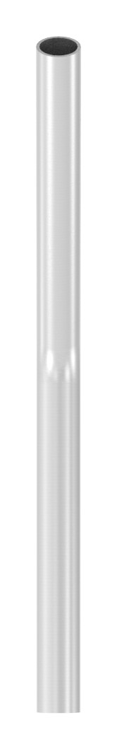 Rohrbogen 30°, aus Rohr 26,9x2,0mm, V2A