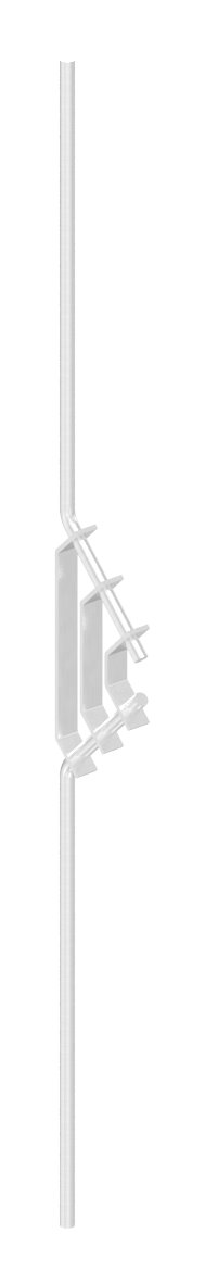 Designstab, V2A