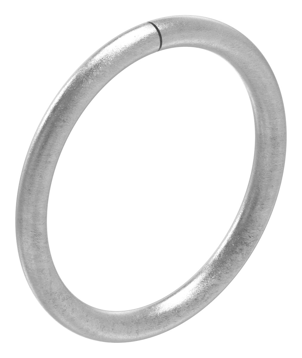 Ring 12mm, AußenØ 130mm