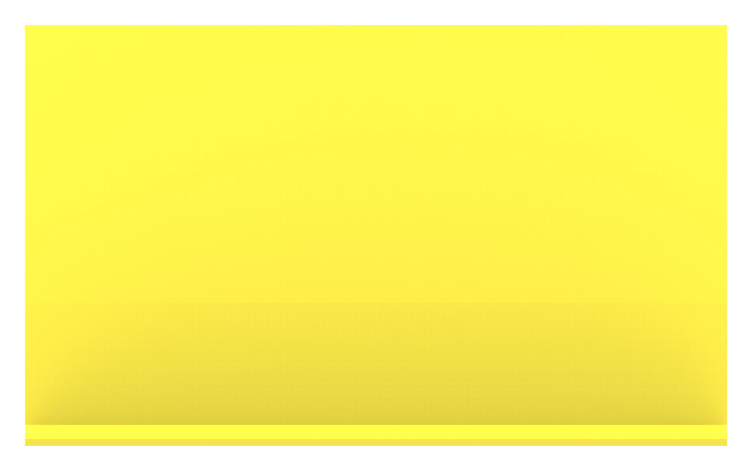 L-Keil zum Einlegen ins Profil, für Montage-Set 80501-GU