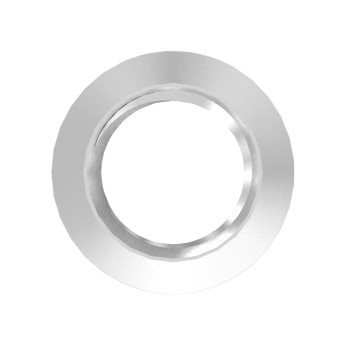 Wantenspanner mit Links- und Rechtsgewinde M10,V4A