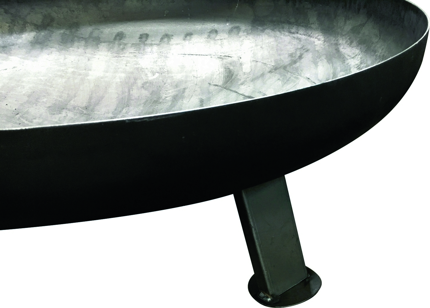 Feuerschale, Ø 800x3,0mm