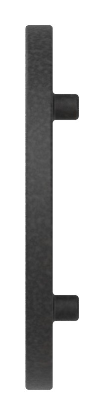 Gummi für Mod. 16, VSG-Glas 8,38mm