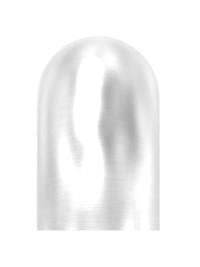 Schweißbogen 90°, 26,9x2,0mm, V2A