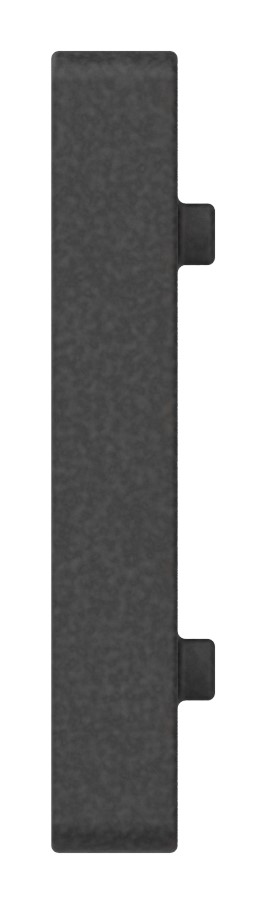 Gummi für Mod. 22, ESG-Glas 6mm