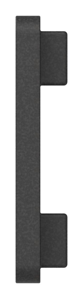 Gummi für Mod. 34, ESG-Glas 10mm Gummi für Mod. 34, ESG-Glas 10mm