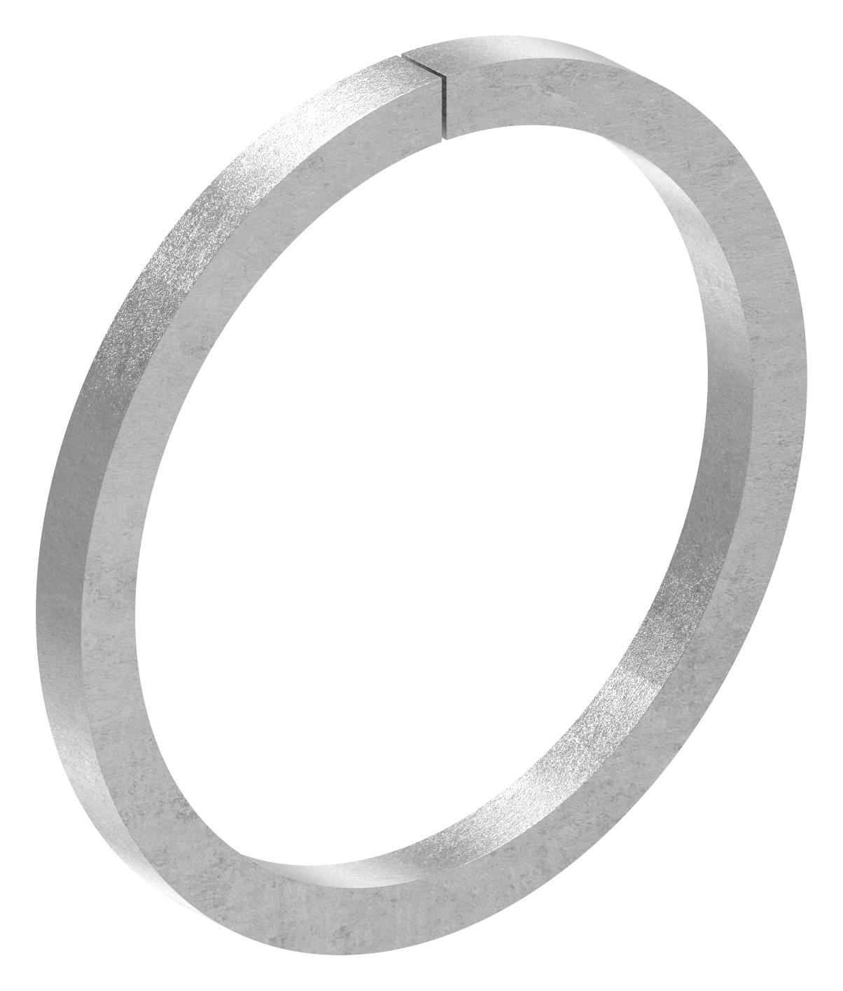 Ring 12x12mm, AußenØ 160mm