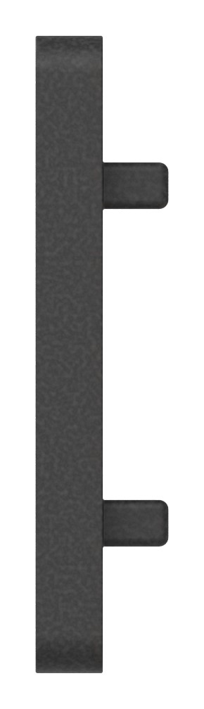 Gummi für Mod. 11, VSG-Glas 8,76mm Gummi für Mod. 11, VSG-Glas 8,76mm