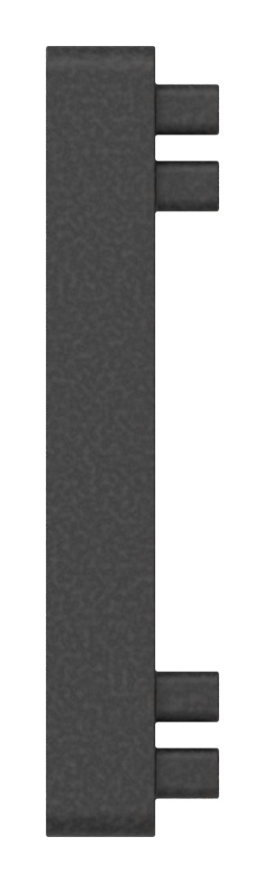 Gummi für Mod. 31, VSG-Glas 6,76mm Gummi für Mod. 31, VSG-Glas 6,76mm