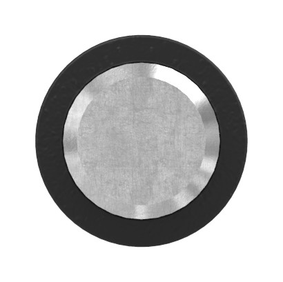 Sicherungsstift für Mod. 32