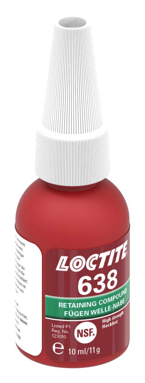 1-Komponenten-Kleber