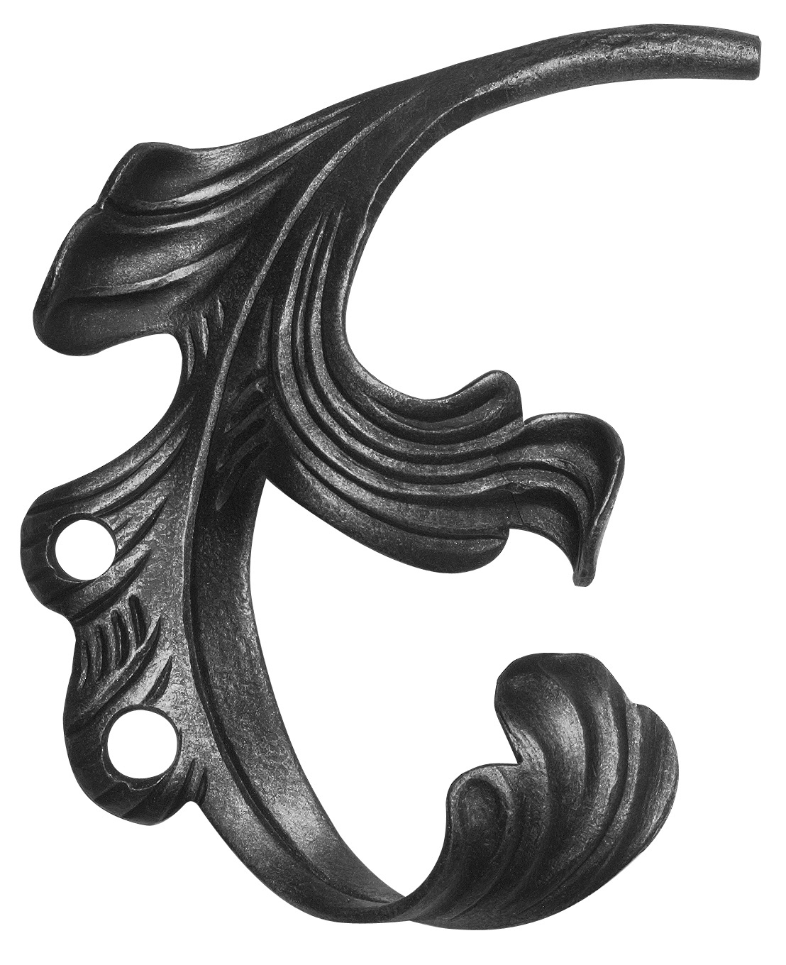 Blatt, Ansatz 12mm, 140x200mm, RE