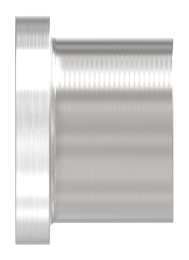 Gewindehülse zu 120-M14