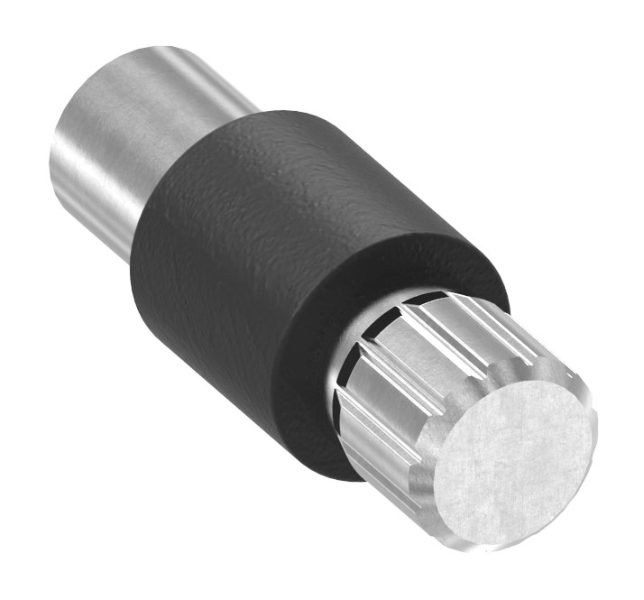 Sicherungsstift für Mod. 34 Sicherungsstift für Mod. 34