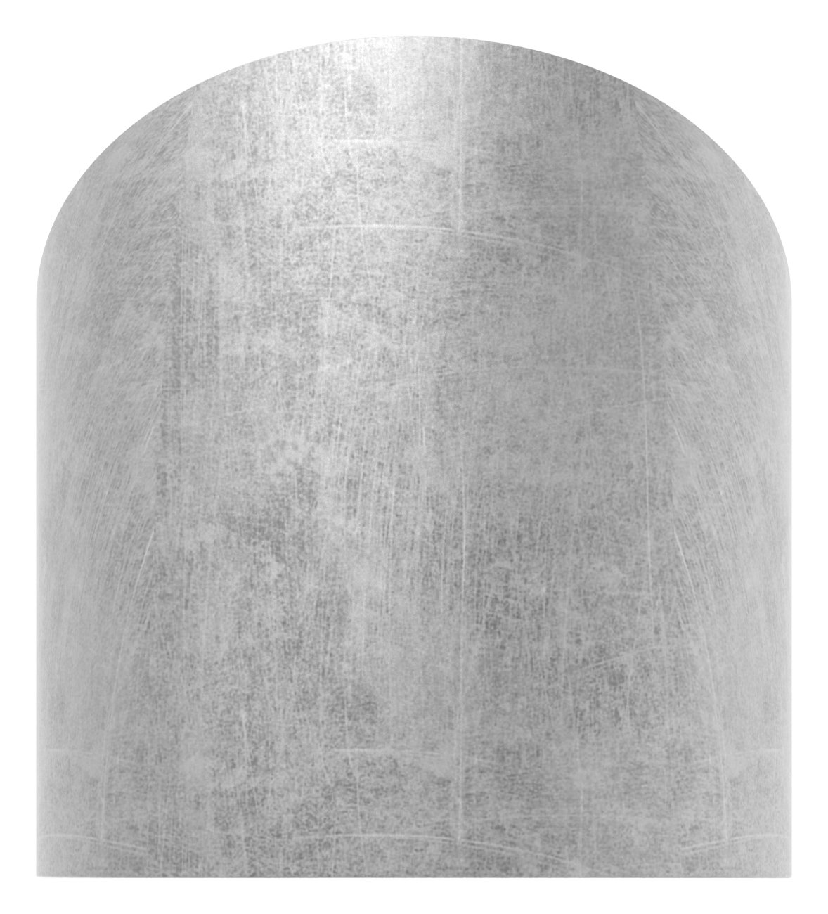 Schweißbogen 45°, 26,9 x 2,3mm, Bauart 3