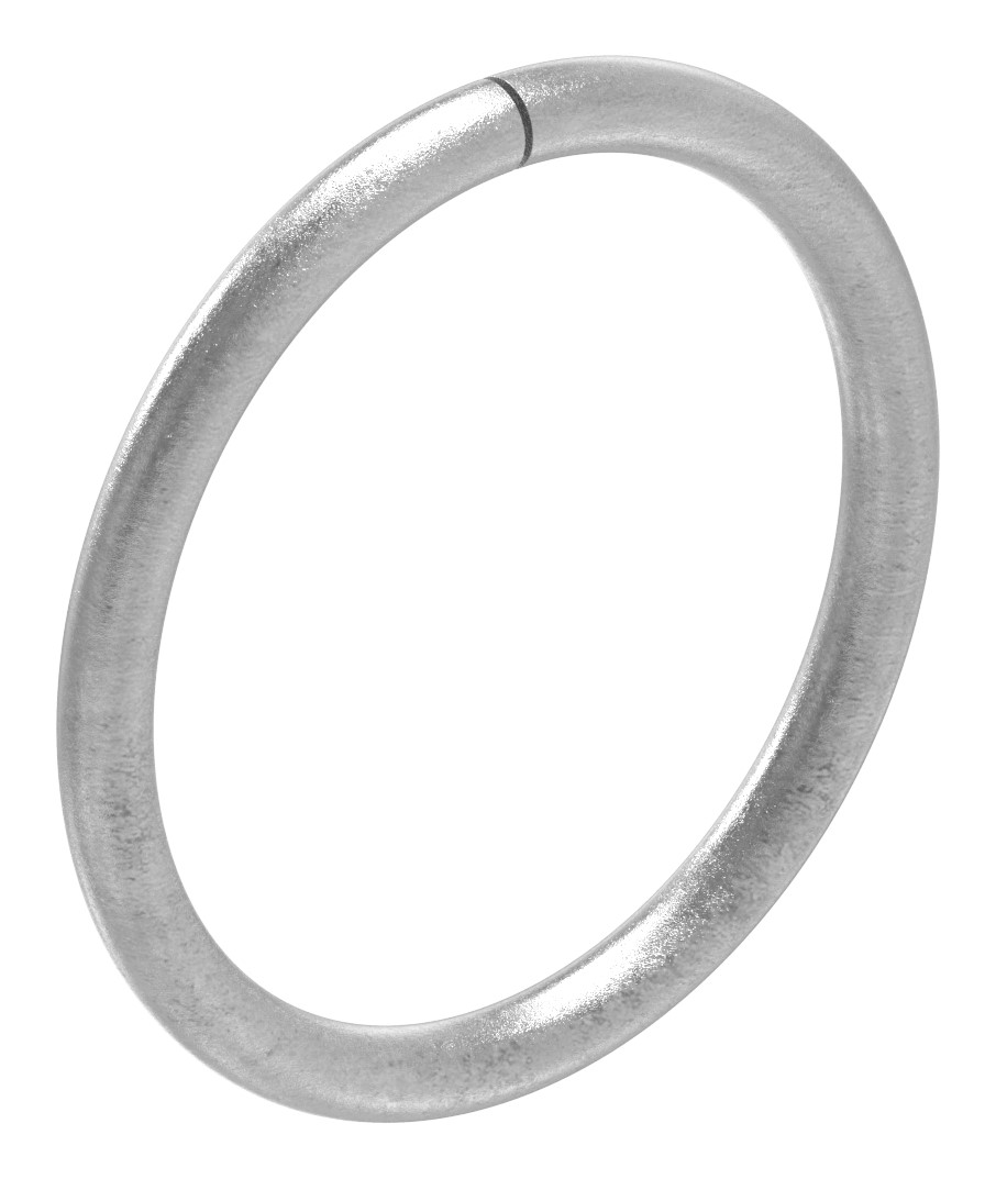 Ring 10mm, AußenØ 115mm