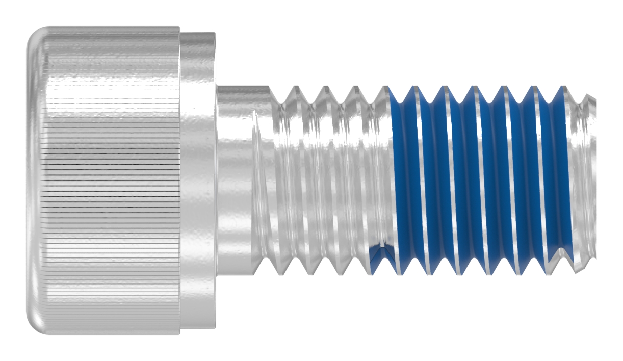 Zylinderkopfschraube M8x16 V2A DIN 912 Zylinderkopfschraube M8x16 V2A DIN 912