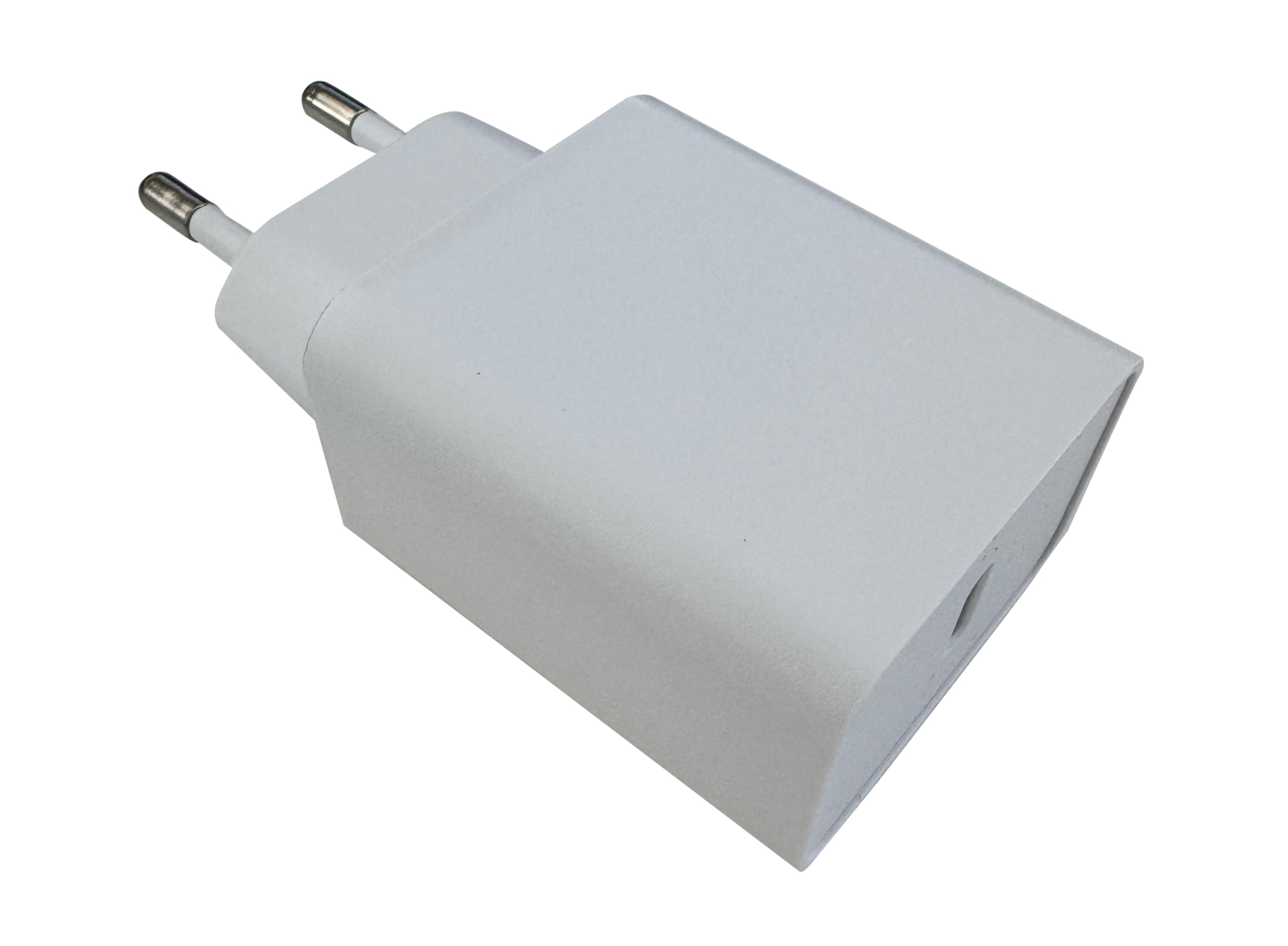 Typ-C Stecker