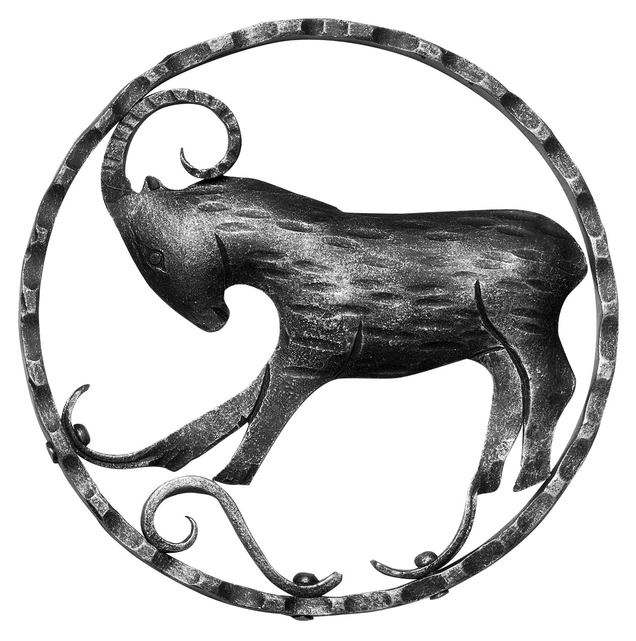 Horoskop Steinbock