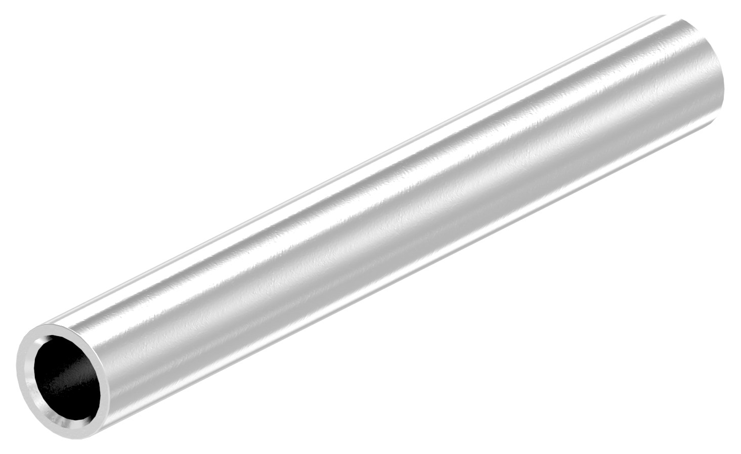Gewindeterminal für Seil 6mm, V2A Gewindeterminal für Seil 6mm, V2A