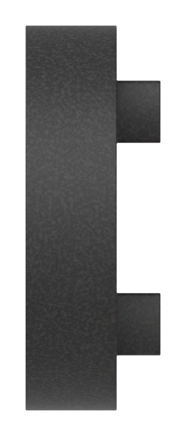 Gummi für Mod. 28, Blech 1,5mm