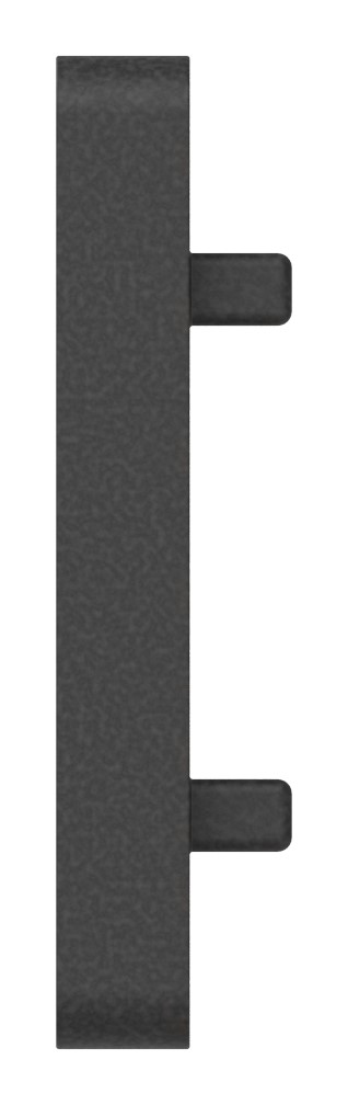 Gummi für Mod. 11, VSG-Glas 6,76mm Gummi für Mod. 11, VSG-Glas 6,76mm