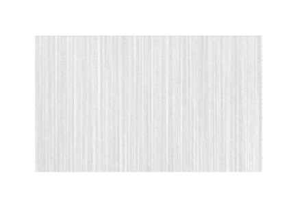 Wandanker 25x15 L=215mm