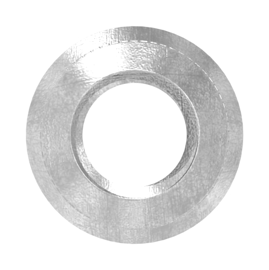 Blind-Einnietmutter, V2A, M4/Loch 6mm, V2A Blind-Einnietmutter, V2A, M4/Loch 6mm, V2A