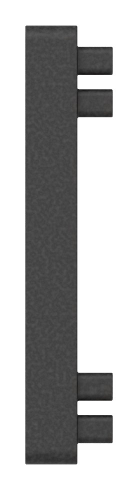 Gummi für Mod. 31, ESG-Glas 8mm Gummi für Mod. 31, ESG-Glas 8mm