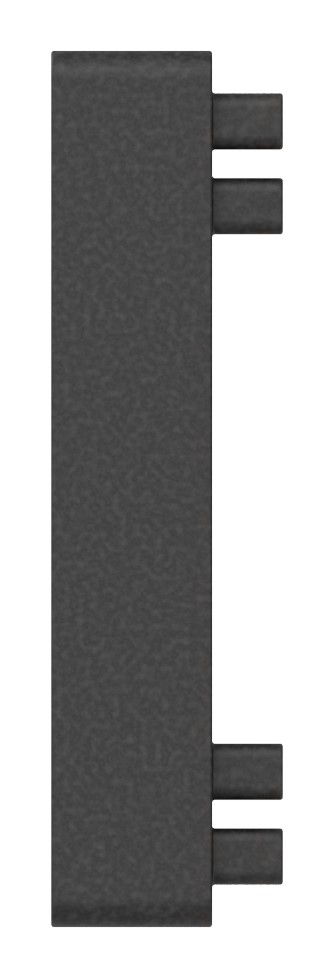 Gummi für Mod. 31, Blech 4mm Gummi für Mod. 31, Blech 4mm