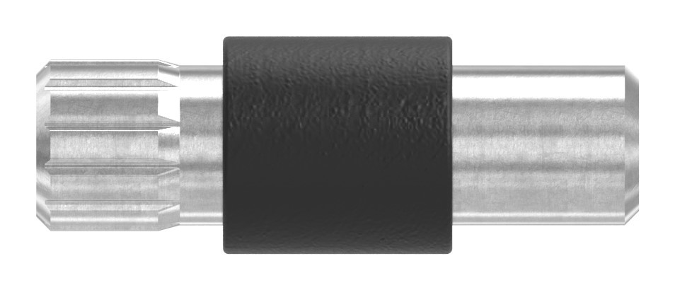 Sicherungsstift für Mod. 34 Sicherungsstift für Mod. 34