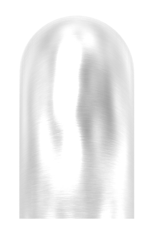 Schweißbogen 90°, 60,3x2,6mm, V2A