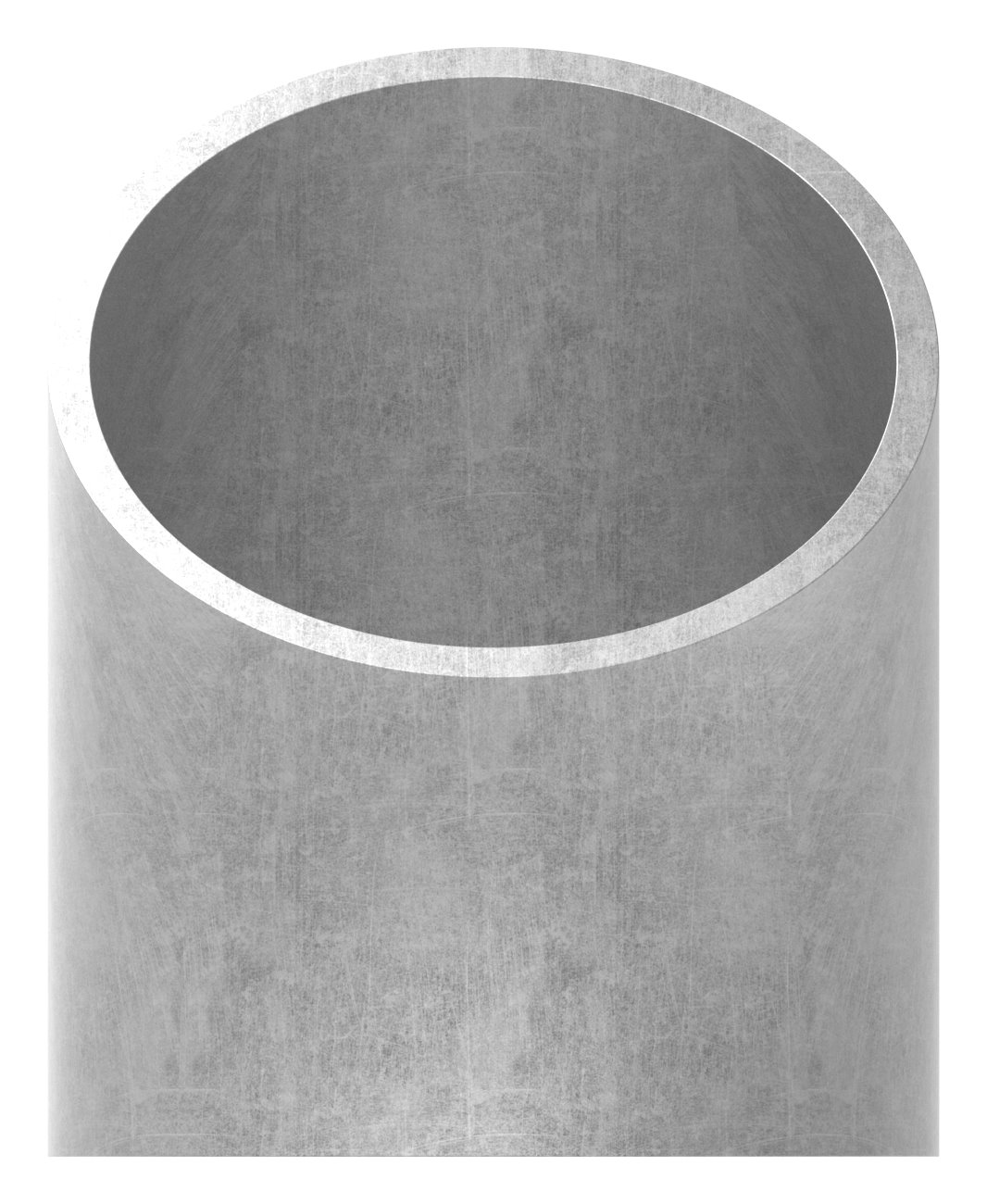 Schweißbogen 45°, 60,3 x 2,9mm, Bauart 3