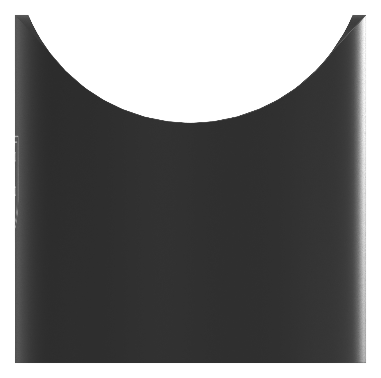 Ausrichthilfe für Rohre 42,4mm