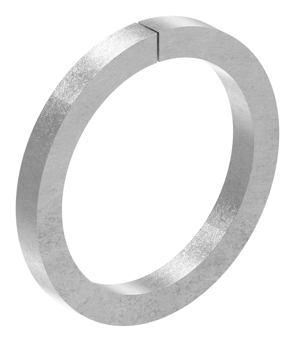 Ring 12x12mm, AußenØ 115mm