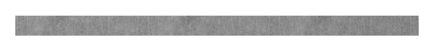 Ankerplatte 200x200x10mm