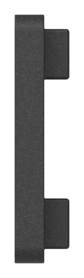 Gummi für Mod. 26, ESG-Glas 8mm