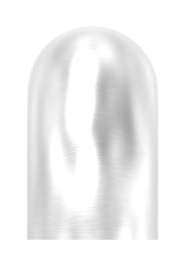 Schweißbogen 90°, 40,0x2,0mm, V2A