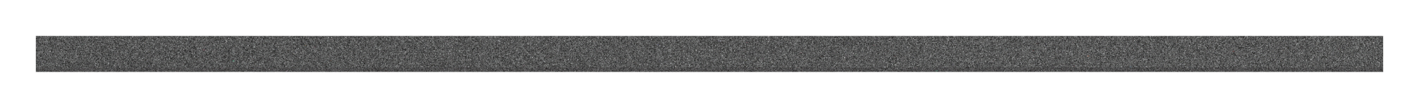 Design-Abdeckung für eleganza canopy, L: 3000mm, DB703