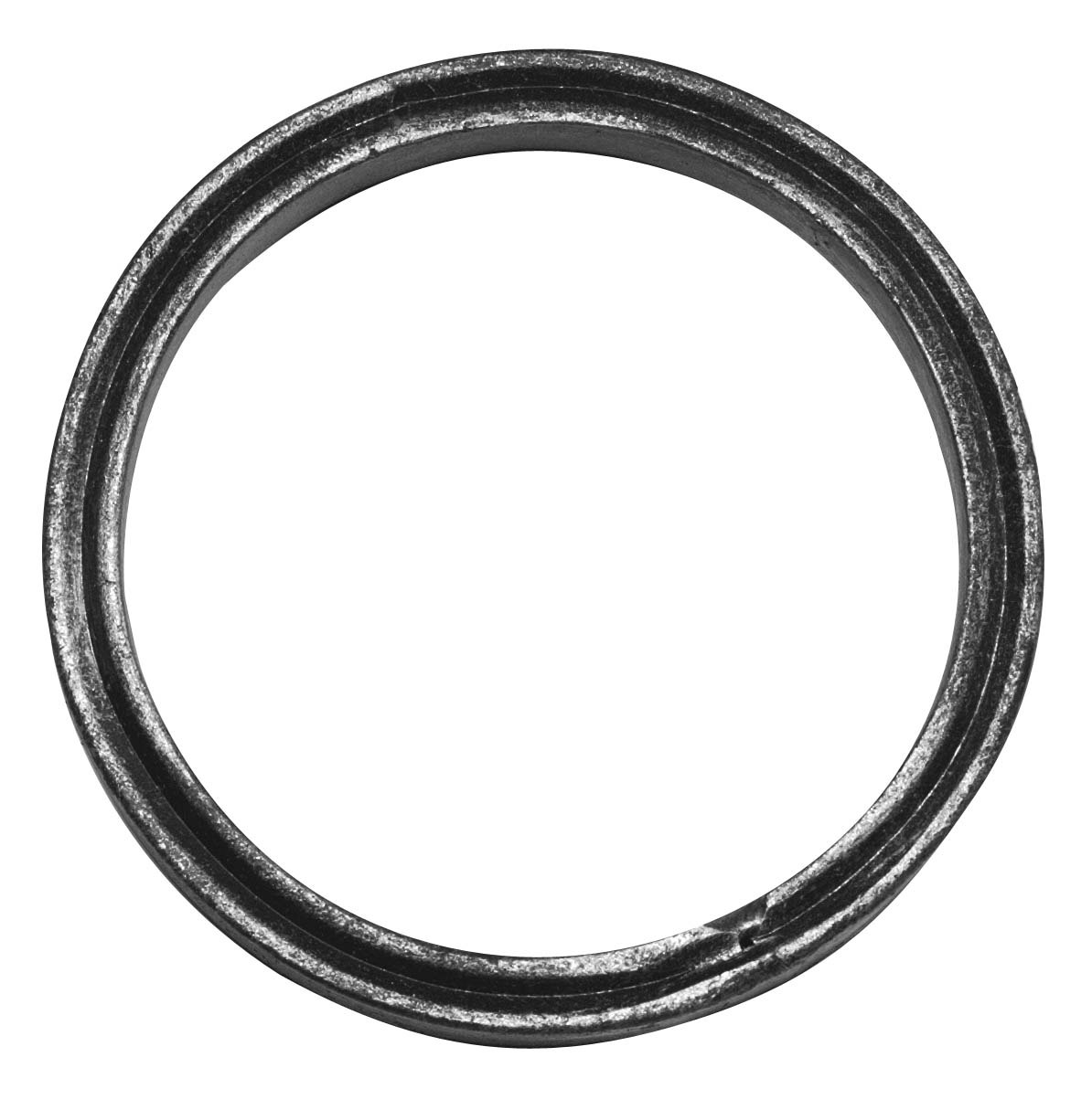 Distanzring 16x8mm, Ø 100mm