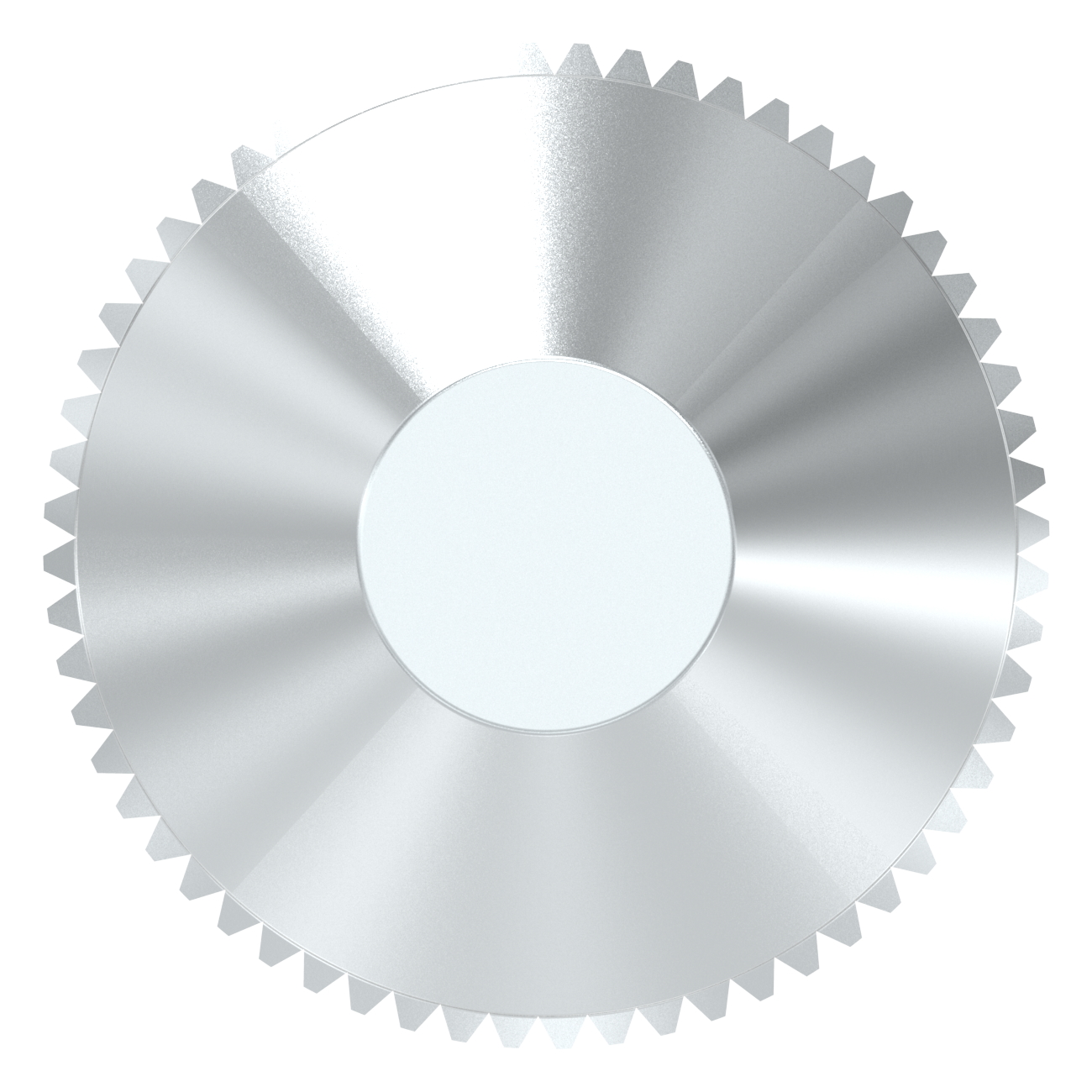 Verbindungsstift für Laufschiene mit Ø 16mm