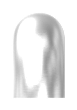 Schweißbogen 180°, 33,7x2,0mm, V2A