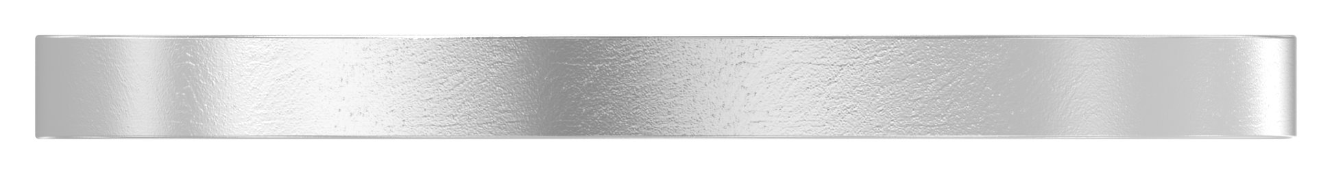 Beilagscheibe groß für M10 Schrauben, ISO 7093-1, V2A