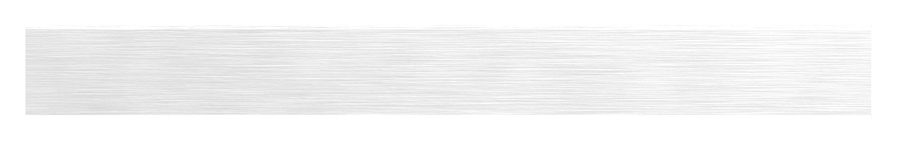 Wandanker Q-SL L=225mm