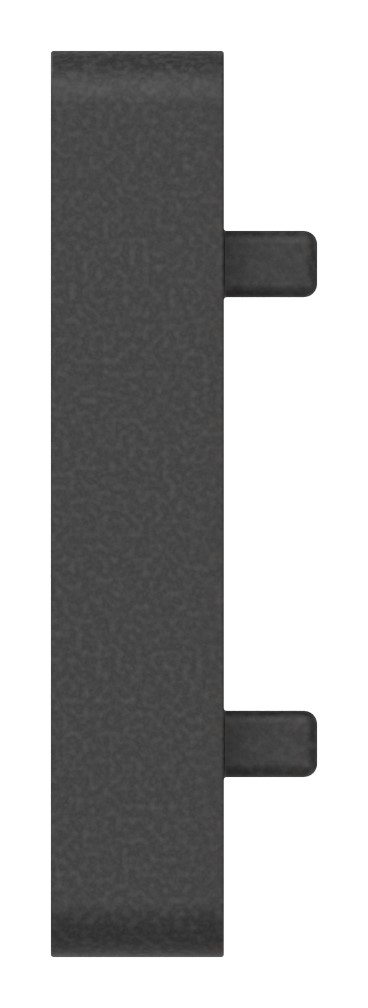 Gummi für Mod. 11, Blech 3 mm Gummi für Mod. 11, Blech 3 mm